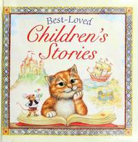 Treasury of Best-Loved Children&#039;s Stories by Not Available - 2007-06-30