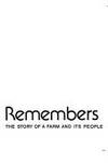 The Land Remembers: The Story of a Farm and Its People