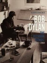 Bob Dylan (ISBN: 9780825637612)