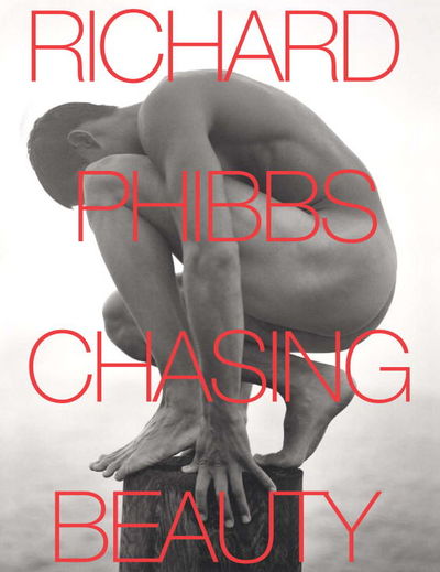 Chasing Beauty