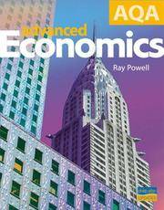 Advanced Economics