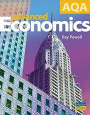 Advanced Economics