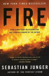 image of Fire