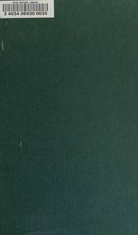 Chrétien de Troyes; a Study of the Arthurian Romances