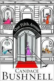 One Fifth Avenue