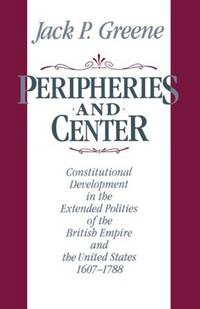 Peripheries  Center