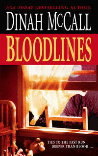 Bloodlines