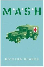 M.A.S.H
