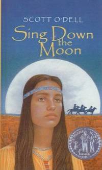 image of Sing Down the Moon (Laurel-Leaf Historical Fiction)