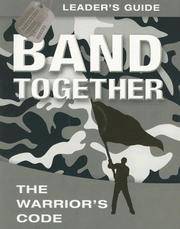 Band Together