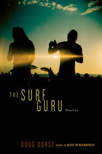 The Surf Guru