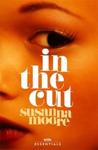In the Cut (W&N Essentials)