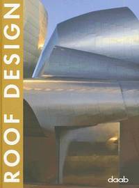 ROOF DESIGN (HB 2007)