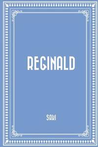 Reginald