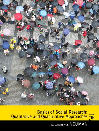 Neuman: Basics of Social Research_3