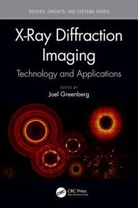 X RAY DIFFRACTION IMAGING (HB 2019)