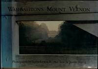 Washington's Mount Vernon