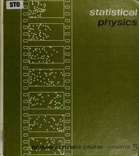 Quantum Physics (Berkeley Physics Course, Volume 4)