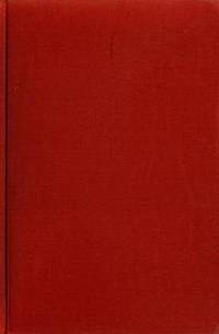 The Tower: The Tumultuous History of the Tower of London from 1078 by DEREK WILSON - First Edition - 1979 - from Thomas Books (SKU: 3008531)