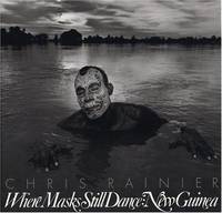 Where Masks Still Dance: New Guinea