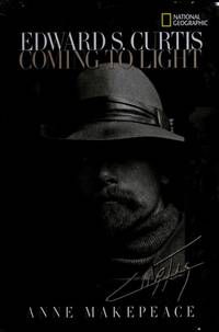 Coming to Light : Coming to Light