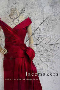 Lacemakers (Crab Orchard Series in Poetry)