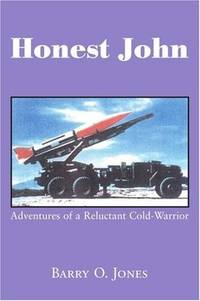 Honest John