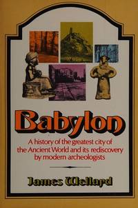 Babylon