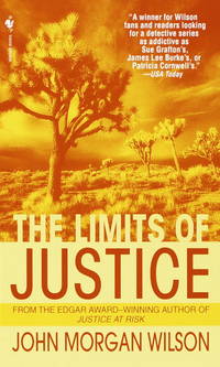 The Limits of Justice