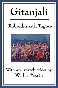 Gitanjali (ISBN: 9781604594614)