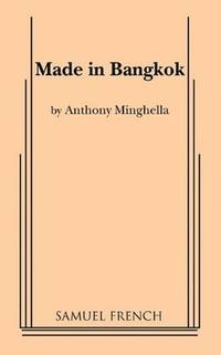 image of Made in Bangkok