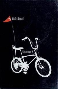 Bilal's Bread