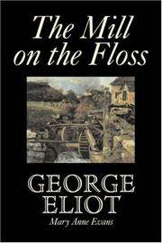 image of The Mill on the Floss