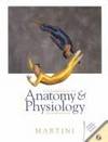 Fundamentals of Anatomy &amp; Physiology by Frederic H. Martini - 1998-07-01