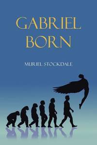 Gabriel Born