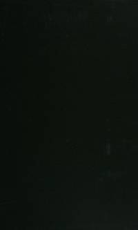 The Pack of Autolycus: Or, Strange and Terrible News of Ghosts, Apparitions, Monstrous Births,...