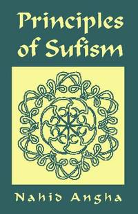 Principles of Sufism