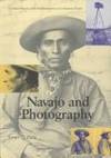 Navajo and Photography