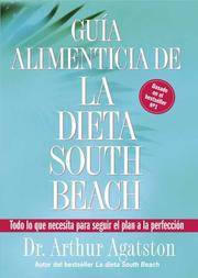 image of South Beach Diet Good Fats/Good Carbs Guide: The Complete and Easy Reference for All Your Favorite Foods