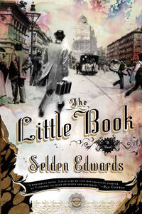 The Little Book by Selden Edwards