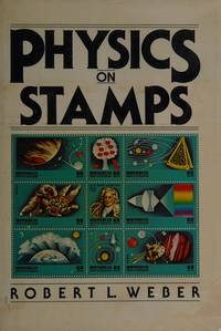 Physics on stamps