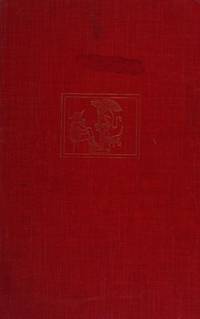 cover of Freud: A life for our times