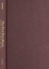 The New Blue Music: Changes in Rhythm & Blues, 1950–1999 (American Made Music Series) by Richard J. Ripani - Hardcover - 2006-07-27 - from Ergodebooks (SKU: SONG1578068614)
