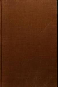 The Last of the Mountain Men: The True Story of a Living American Legend by PETERSON, HAROLD - 1969