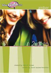 N 2 Deep (TodaysGirls.com #7) (Repack)