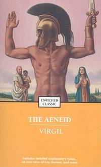 9781416599616