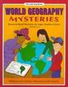 World Geography Mysteries