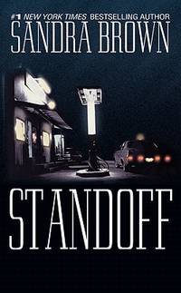 Standoff (ISBN: 9780446609616)