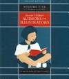 Favorite Children's Authors and Illustrators: E. L. Konigsburg to A. A. Milne