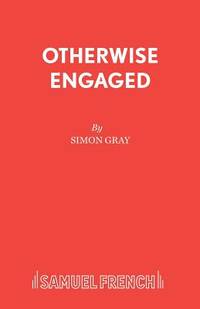 Otherwise Engaged